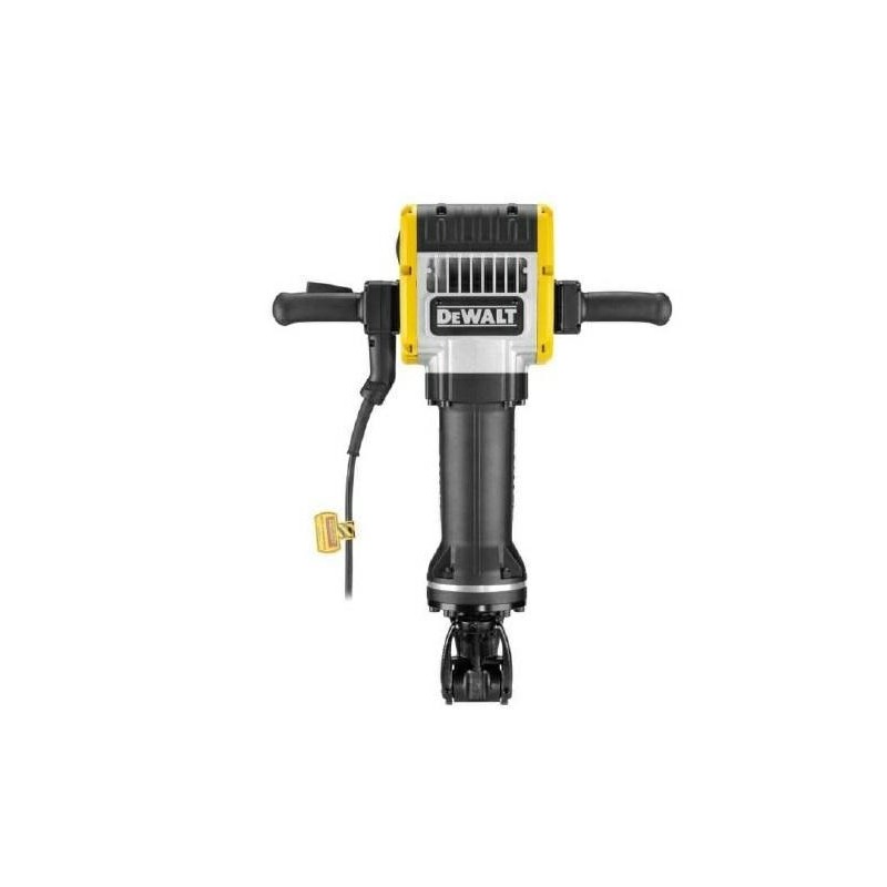 DeWALT D25981-QS młot wyburzeniowy 2100 W