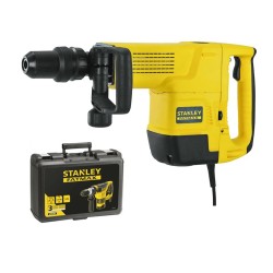 młot sds max 1600w 5-15 j,...