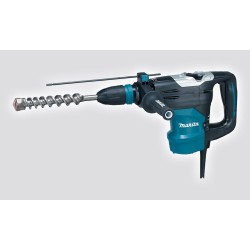 Makita HR4003C wiertło SDS...