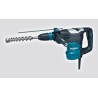 Makita HR4003C wiertło SDS Max Czarny, Zielony 500 RPM 6,2 kg