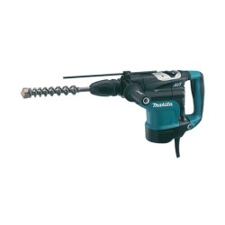 Makita HR4511C młot...