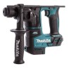 Młotowiertarka MAKITA SDS-Plus DHR171Z