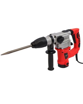 MŁOTOWIERTARKA VERTEX VNP1150