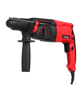 Młotowiertarka Vertex VMW900RED