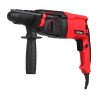 Młotowiertarka Vertex VMW900RED