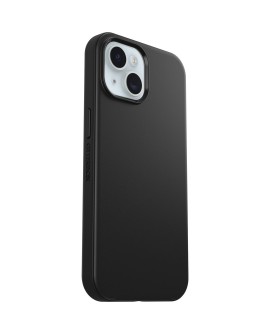 OTTERBOX ETUI SYMMETRY APPLE IPHONE 13/14/15 CZARNY