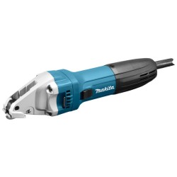Makita JS1601...