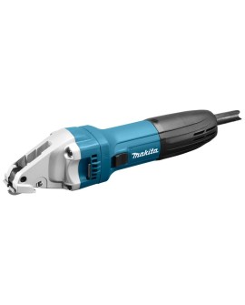 Makita JS1601 nożyce/szczypce zasilane 4500 spm 380 W