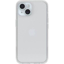 OTTERBOX ETUI SYMMETRY...