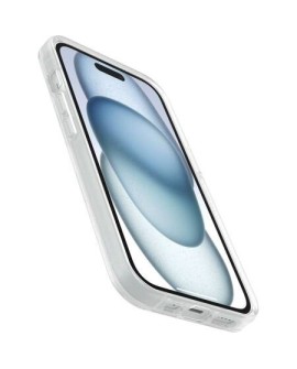 OTTERBOX ETUI SYMMETRY CLEAR APPLE IPHONE 13/14/15
