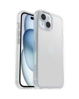 OTTERBOX ETUI SYMMETRY CLEAR APPLE IPHONE 13/14/15