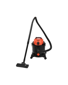 YATO ODKURZACZ WARSZTATOWY 1400W / 20L