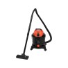 YATO ODKURZACZ WARSZTATOWY 1400W / 20L