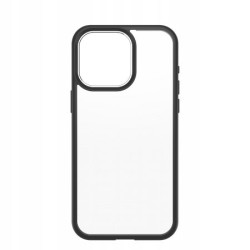 OTTERBOX ETUI REACT APPLE...