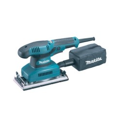 Makita BO3711 przenośna...