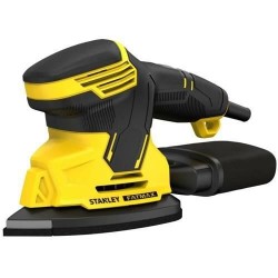 sfm 120w detail sander with...