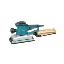 Makita BO4900VJ przenośna...