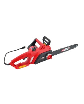AWTOOLS AW80020 piła łańcuchowa