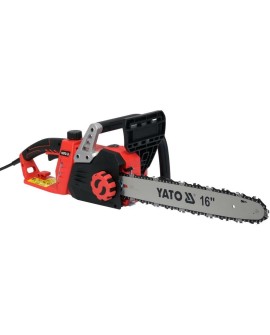 Yato YT-84872 piła łańcuchowa 2400 W