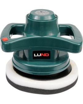 LUND 82942 środek do polerowania karoserii 120 W