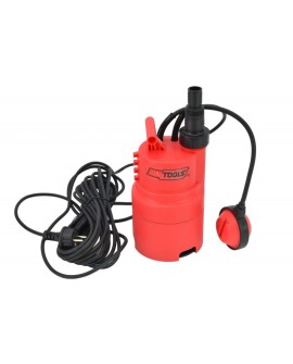 AWTOOLS AW85000 pompa głębinowa