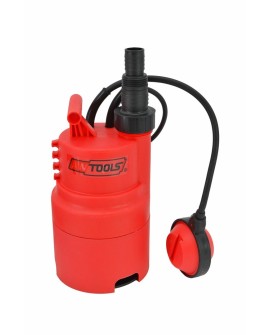 AWTOOLS AW85000 pompa głębinowa