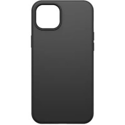 OTTERBOX ETUI SYMMETRY...