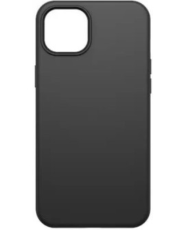 OTTERBOX ETUI SYMMETRY MAGSAFE APPLE IPHONE 15 PLUS/IPHONE 14 PLUS BLACK