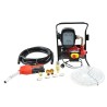AWTOOLS AW85000 pompa głębinowa