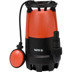 Yato YT-85333 pompa wodna...
