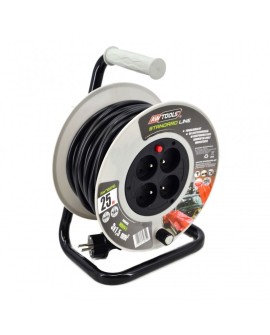 AWTOOLS AW70217 rozgałęziacz