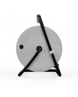 AWTOOLS AW70217 rozgałęziacz