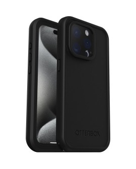 OTTERBOX ETUI FRE MAGSAFE APPLE IPHONE 15 PRO