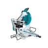 MAKITA.PIŁA UKOŚNICA 305/1800W LS1219L Z POSUWEM 107 x 363 mm LASER