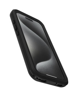 OTTERBOX ETUI FRE MAGSAFE APPLE IPHONE 15 PRO