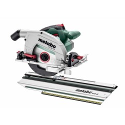 METABO.PILARKA 1500W KS 66...