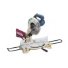 MAKITA.PIŁA UKOŚNICA 255/1650W LS1040N 90,5×95 mm BEZ POSUWU