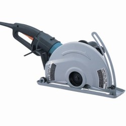 MAKITA.PRZEC.DIAMENT.2400W...
