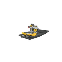 DeWALT D24000 piła ukośna...