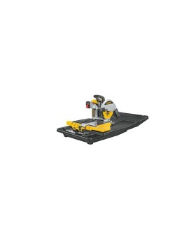 DeWALT D24000 piła ukośna 4200 RPM 1600 W