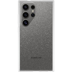 OTTERBOX ETUI REACT SAMSUNG...