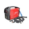 AW PÓŁAUTOMAT SPEEDLINE MIG AWT-220/ BLACK LINE