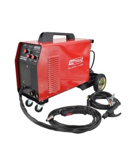 AW PÓŁAUTOMAT SPEEDLINE MIG AWT-200/ BLACK LINE