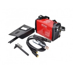 AWTOOLS AW50502BL...