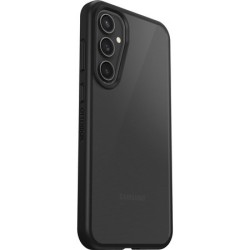 OTTERBOX ETUI REACT SAMSUNG...