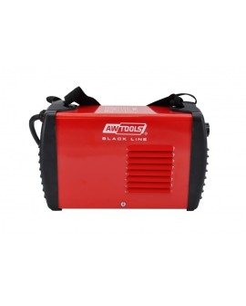 AWTOOLS AW50502BL akcesorium / materiał spawalniczy do spawania łukowego