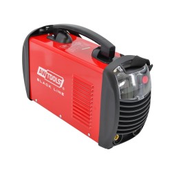 AWTOOLS AW50507BL...