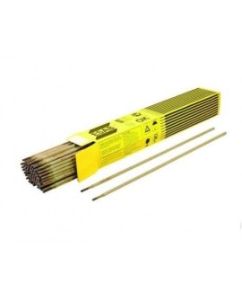 ESAB ELEKTRODA ER 150 3,25/ 5kg