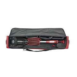 Flex GE 5 R + TB-L + SH...