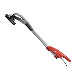 Flex GE 5 R + TB-L...